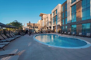 residence inn by marriott jackson the district at eastover