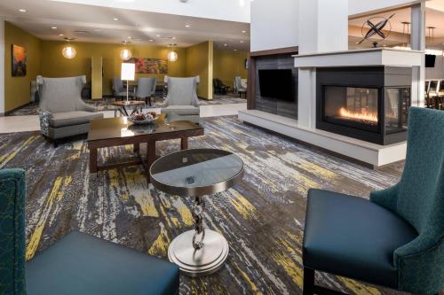 residence inn by marriott fishkill