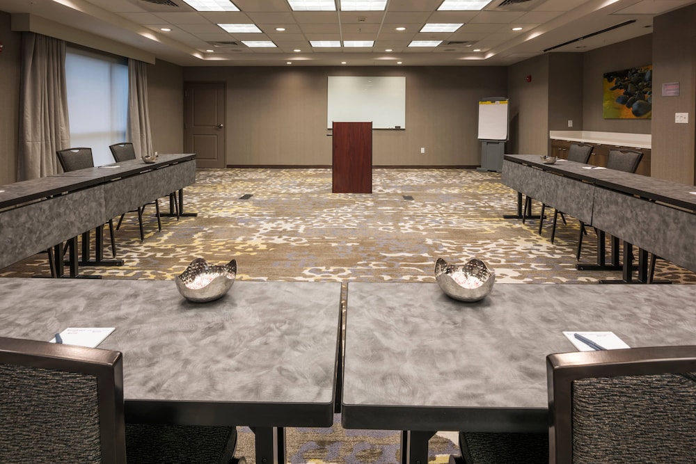 residence inn by marriott fishkill