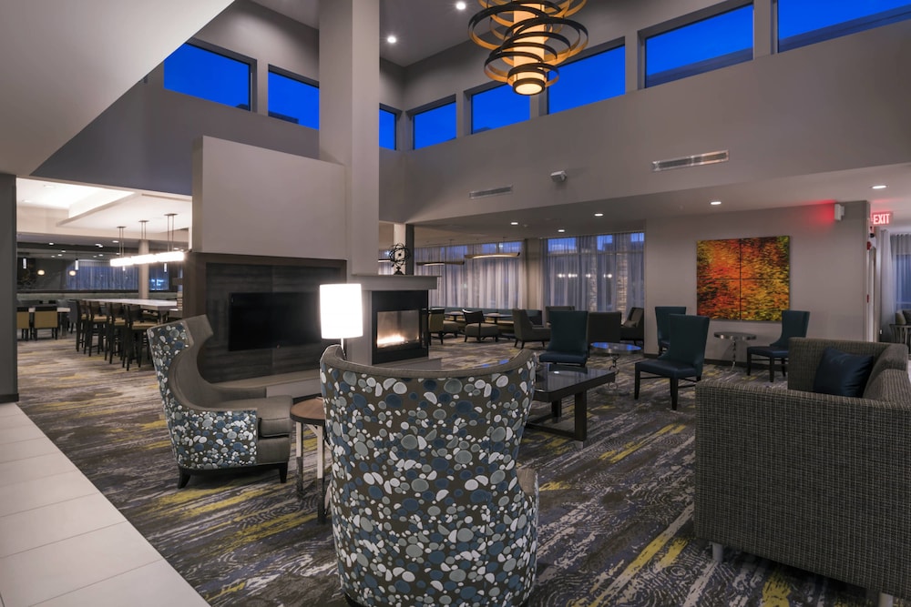 residence inn by marriott fishkill