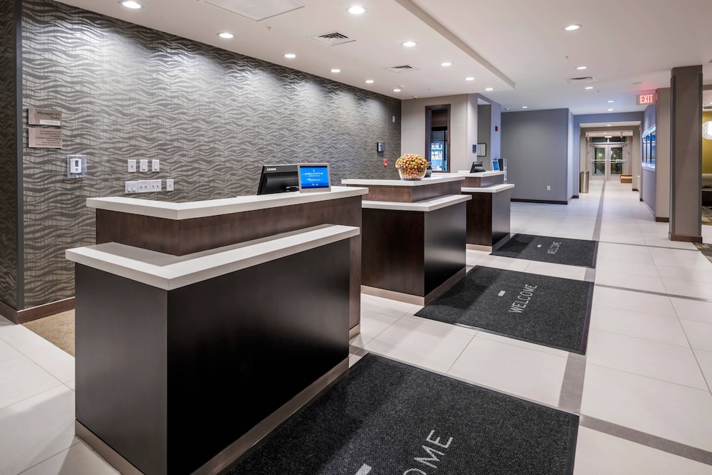 residence inn by marriott fishkill