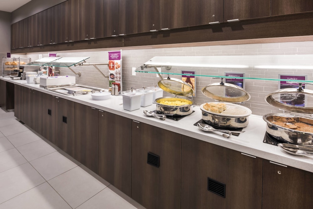 residence inn by marriott fishkill