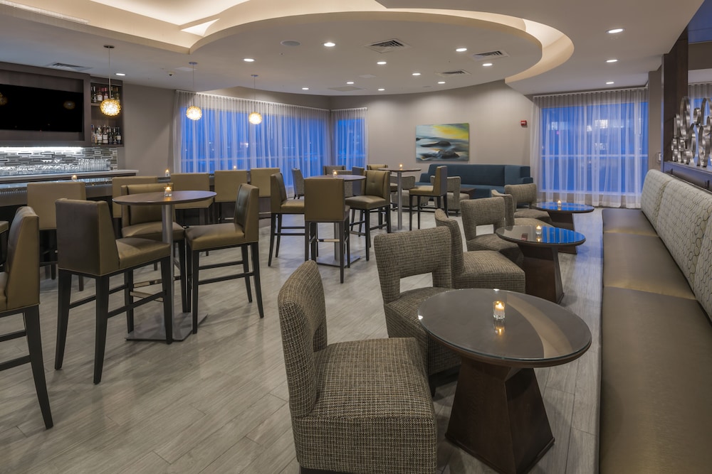 residence inn by marriott fishkill