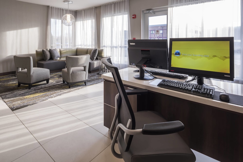 residence inn by marriott fishkill