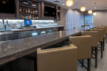 residence inn by marriott fishkill