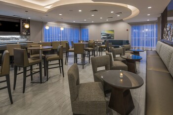 residence inn by marriott fishkill