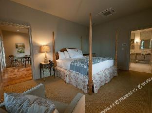 the southern hotel