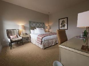 the southern hotel
