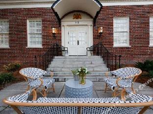 the southern hotel