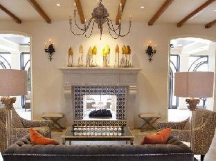 the southern hotel