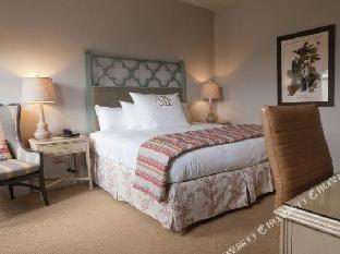the southern hotel