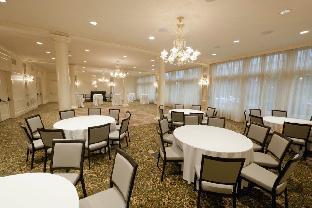 the southern hotel
