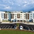 towneplace suites by marriott auburn university area