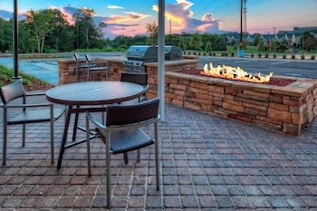 towneplace suites by marriott auburn university area