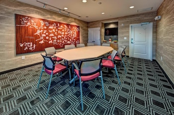 towneplace suites by marriott auburn university area