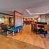 towneplace suites by marriott auburn university area