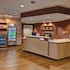 towneplace suites by marriott auburn university area