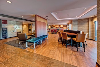 towneplace suites by marriott auburn university area