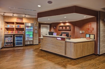 towneplace suites by marriott auburn university area