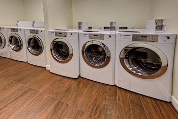 towneplace suites by marriott auburn university area