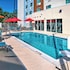 towneplace suites by marriott auburn university area