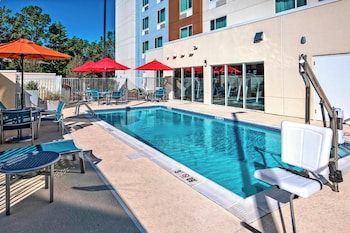towneplace suites by marriott auburn university area