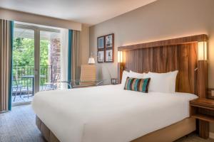 courtyard by marriott edinburgh