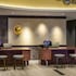 the southlake hotel