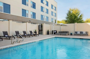 The Southlake Hotel,Fort Worth>>Dallas,4 star