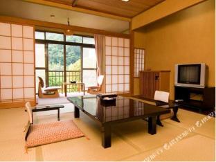Hotel Kawachiya,Izu>>Higashiizu,3 star