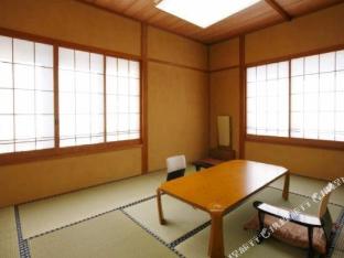 Hotel Kawachiya,Izu>>Higashiizu,3 star