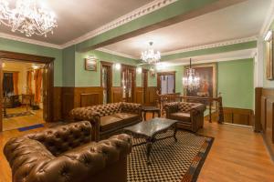 Baber Mahal Vilas,Bagmati>>Bageshwori,5 star