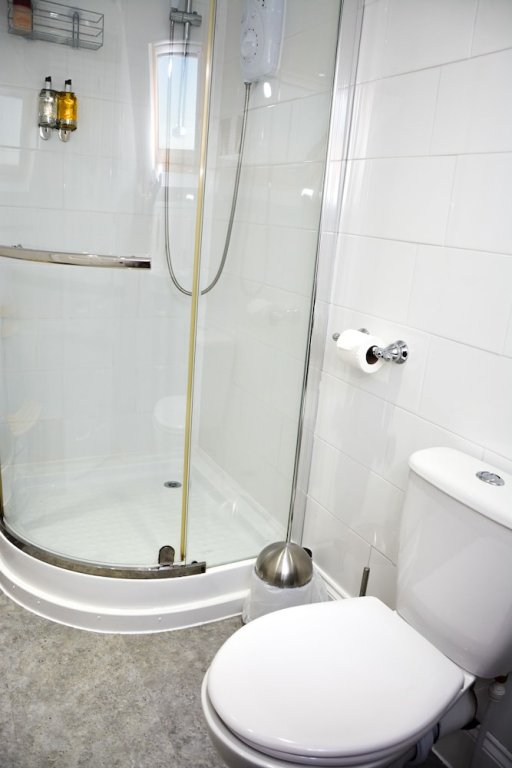 townend farm bed and breakfast