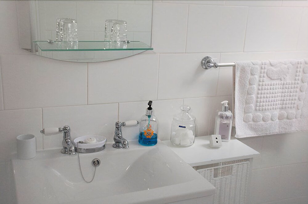 townend farm bed and breakfast