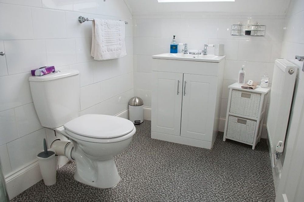 townend farm bed and breakfast