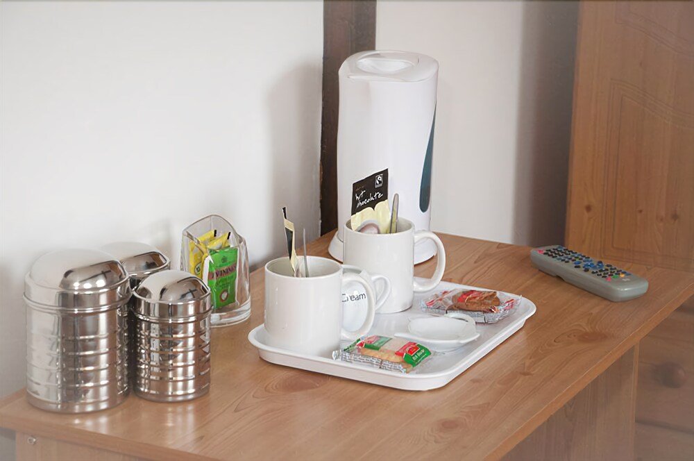 townend farm bed and breakfast