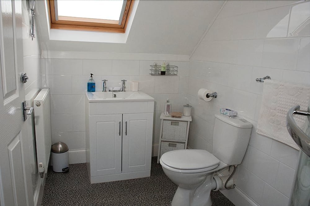 townend farm bed and breakfast