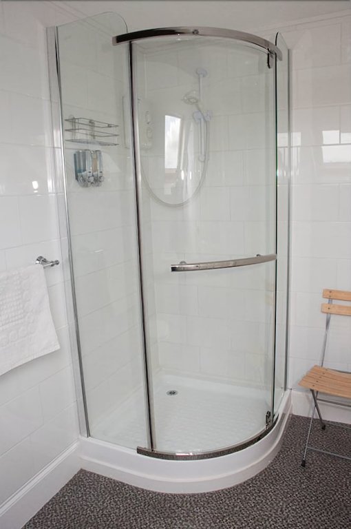 townend farm bed and breakfast