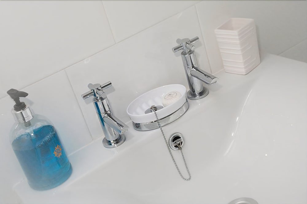 Townend Farm Bed And Breakfast,Loftus>>Easington,3 star