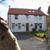 townend farm bed and breakfast