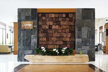 Wimarion Hotel Semarang,Central Java>>Semarang,4 star