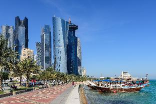 Hotel-Img