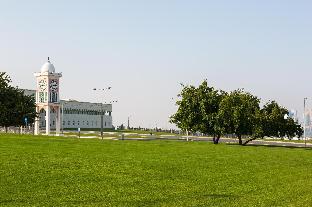 Hotel-Img