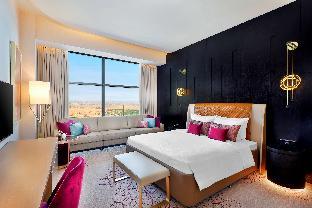 alrayyan hotel doha curio collection by hilton