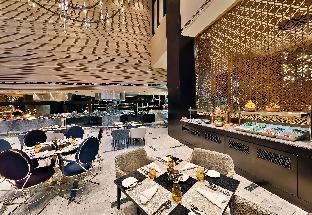alrayyan hotel doha curio collection by hilton
