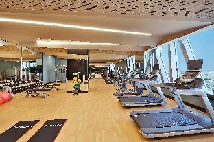 alrayyan hotel doha curio collection by hilton