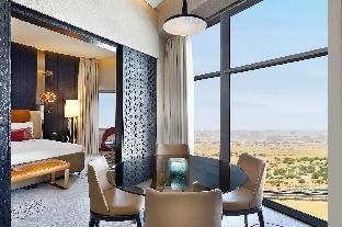 alrayyan hotel doha curio collection by hilton