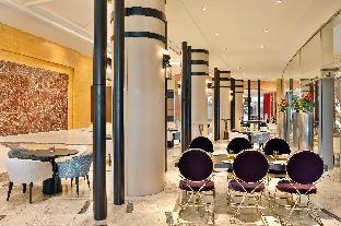 alrayyan hotel doha curio collection by hilton