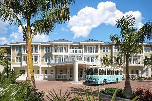 waterline villas and marina autograph collection