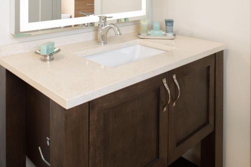 waterline villas and marina autograph collection